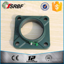 ISO Certificate Chrome Steel Pillow Block Ball Bearing Price